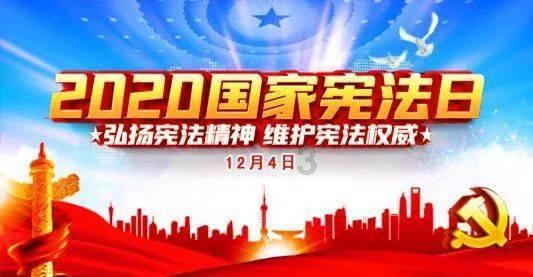 妙鸭相机app下载官网