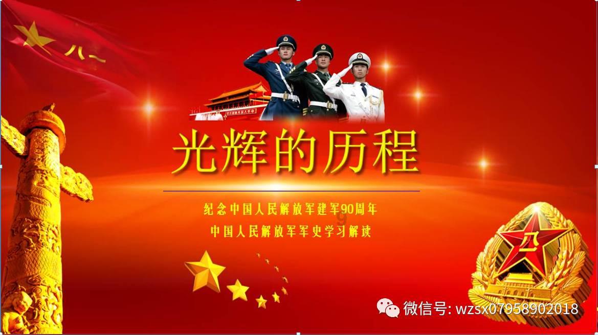 小猫钓鱼开船版最新版下载