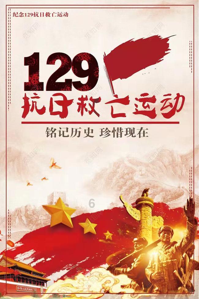 次元喵