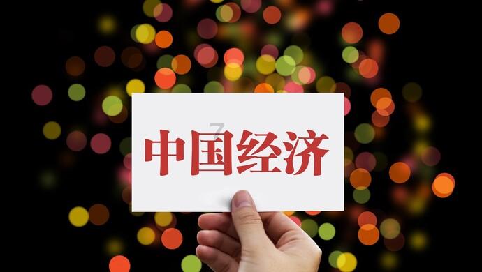 电动巡逻车引领城市巡逻新潮流,绿色实用的巡逻新宠!