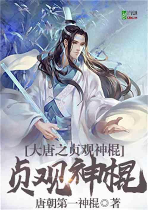 解答疑问,尽在办了健身卡后,原有定好的健身私教离职,可否要求退卡退课?蜗牛问答平台