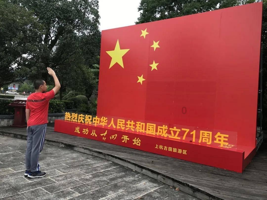 垂直下落