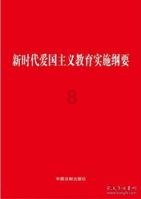 相对于男性，为何女性更容易患抑郁症？