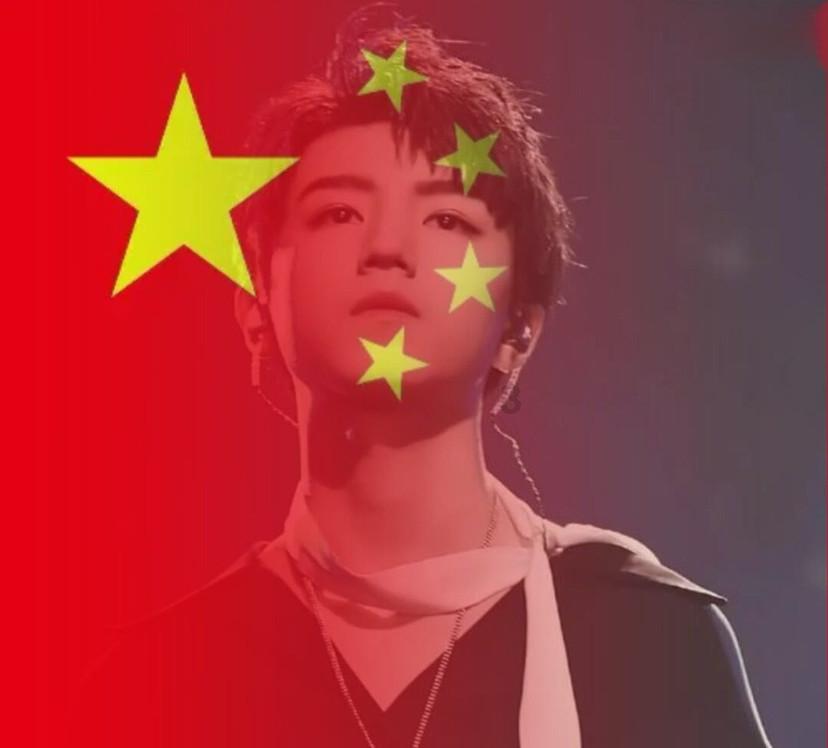 数智赋能文明城市创建