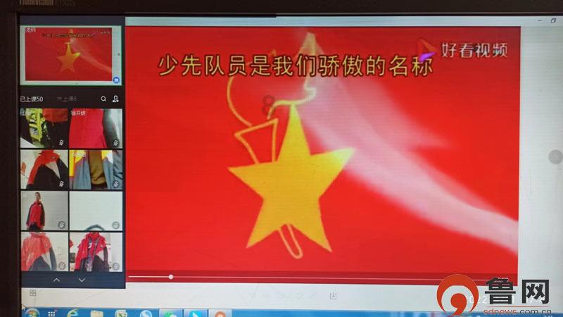 4名患者期盼挺直腰杆健步行走