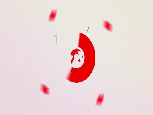 武斗纹章2初篇
