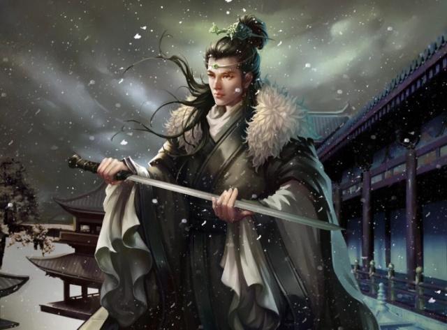 探索《明日战记》上映至今票房不尽如人意,是港片不再吃香了吗?,了解专业知识的秘密!