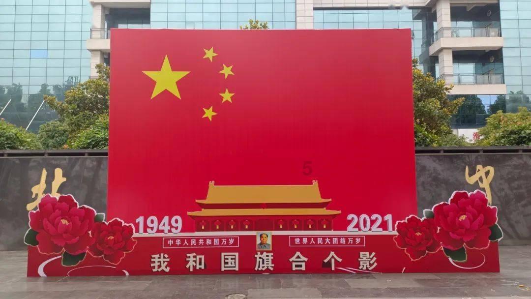 了解问题 快速解答-7月种豆角多少天能下来?有问必答平台