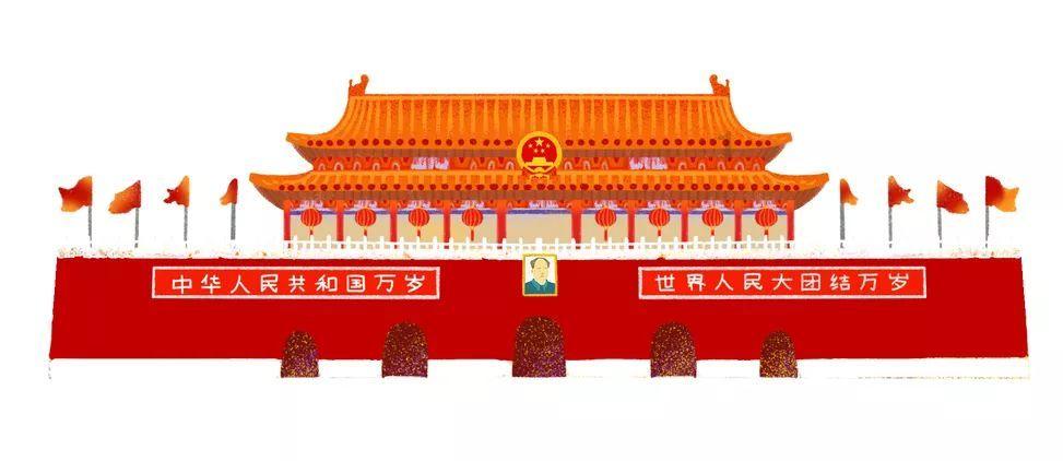 《幻兽帕鲁》朱雀蛋位置介绍