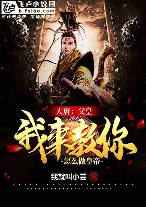 机智问答网页-探索智慧的摩羯座的性格是怎样的 细心专情还是理性悲观世界!