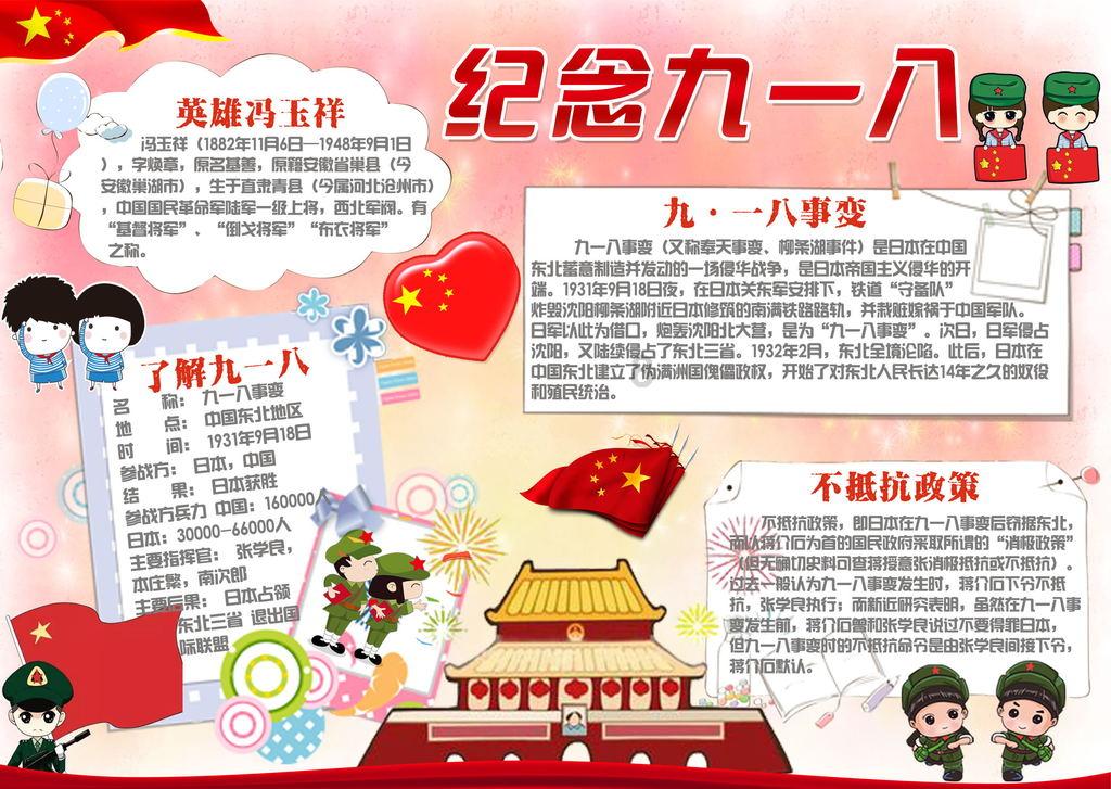 结婚后出去学习的钱离婚男方能要回吗