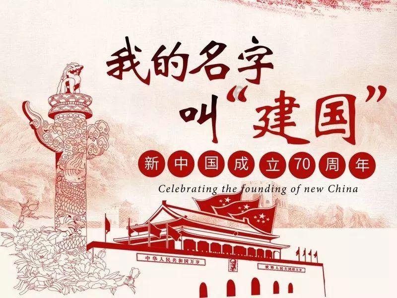江博文创 | 寻味江西好“食”光,一口酥香最难忘!