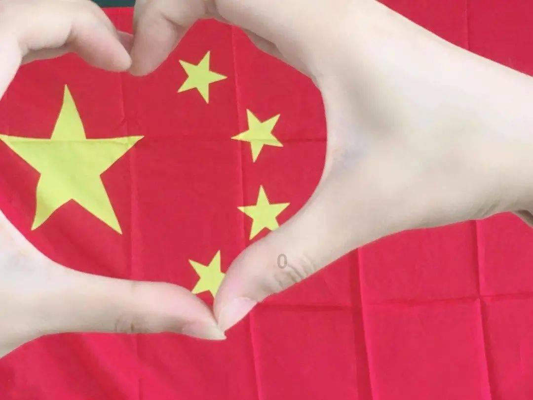 拯救精灵的土地5