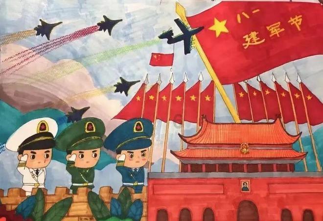 西藏拉萨市公安机关第三届“最美人民警察”名单揭晓