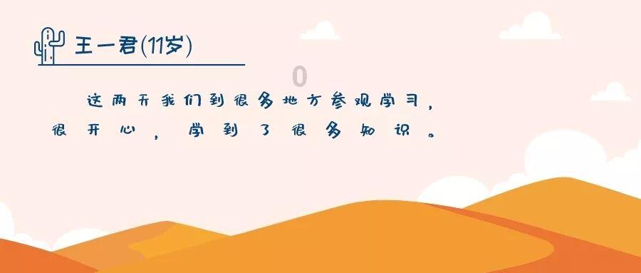 云联盟“首届AIGC全网小程序应用创新大会圆满召开