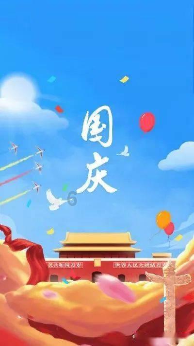可怜猫的救援