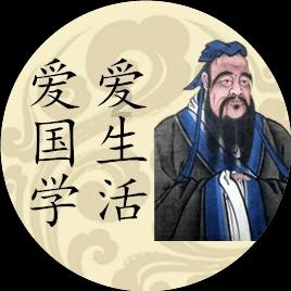 现代战争防御战无敌版