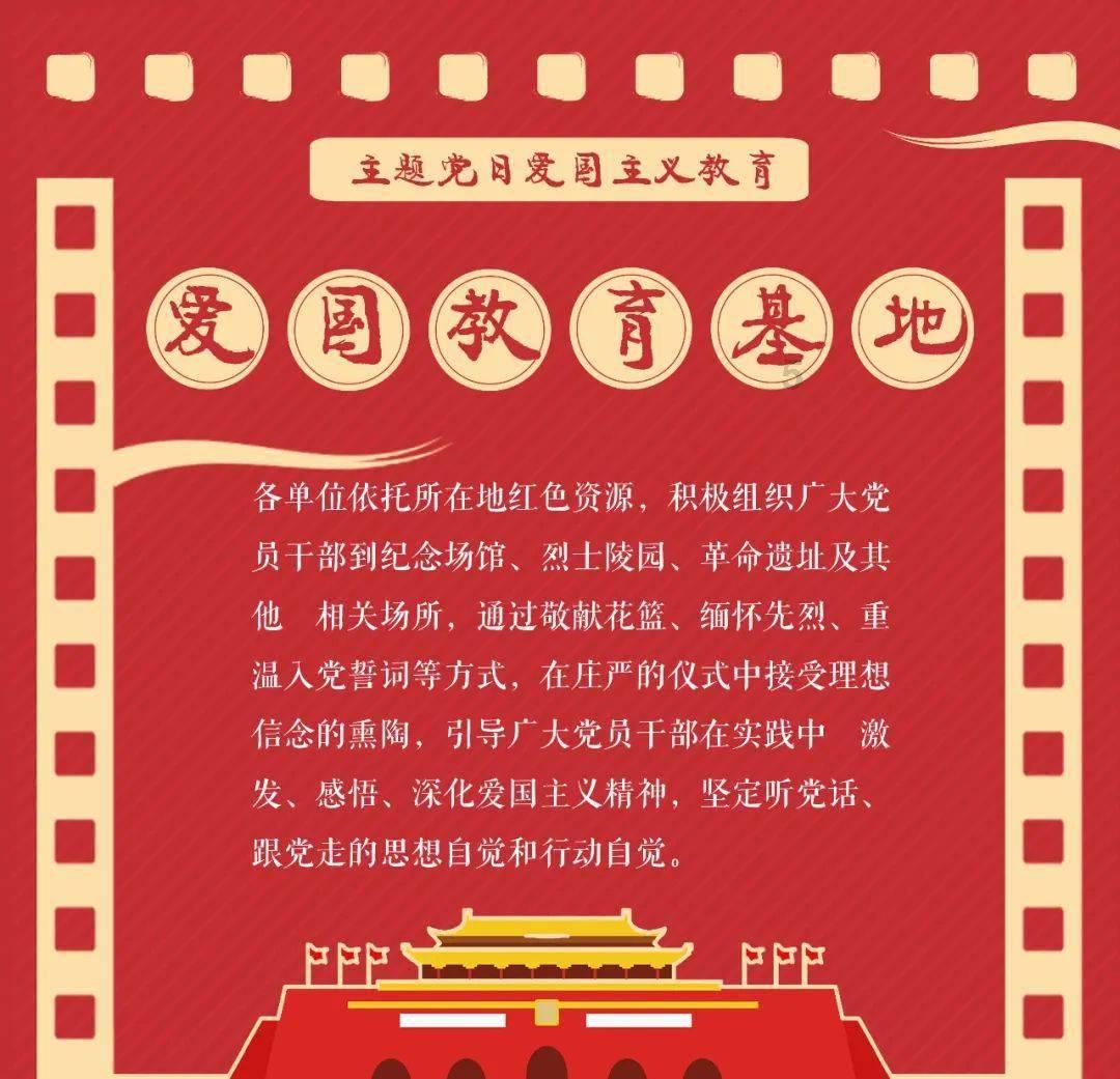 危难时刻!3名解放军战士“教科书式”灭火!