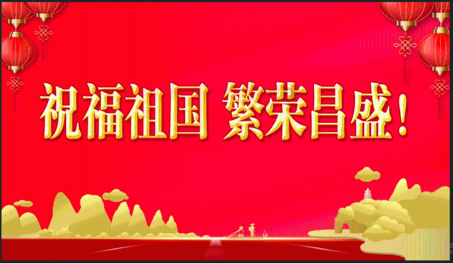 中土世界战争之影