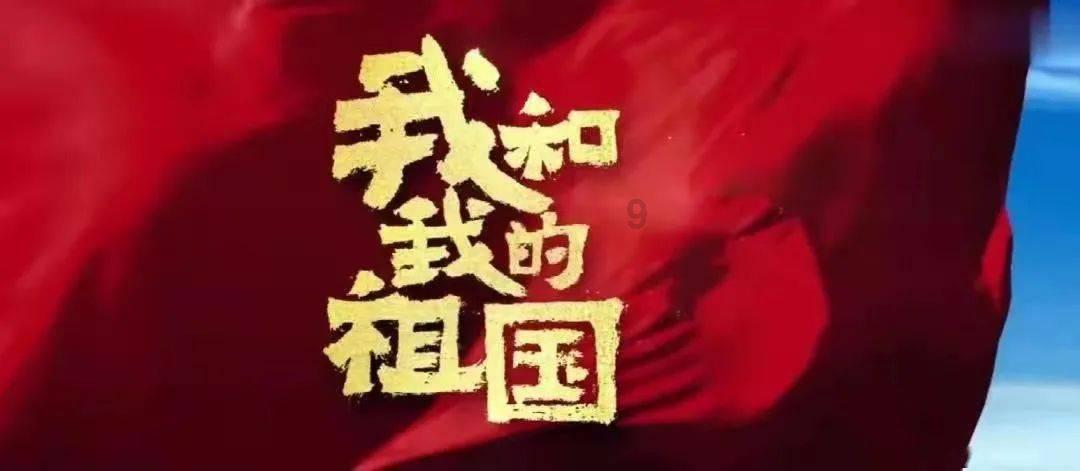 这个怎么表达游戏画面
