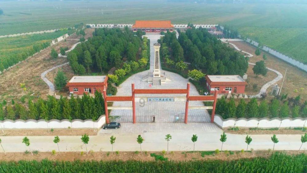 加入问问图片出处?深度学习知识星球,轻松掌握最新AI技术
