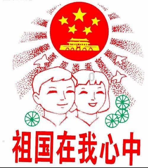 探索神秘小屋4