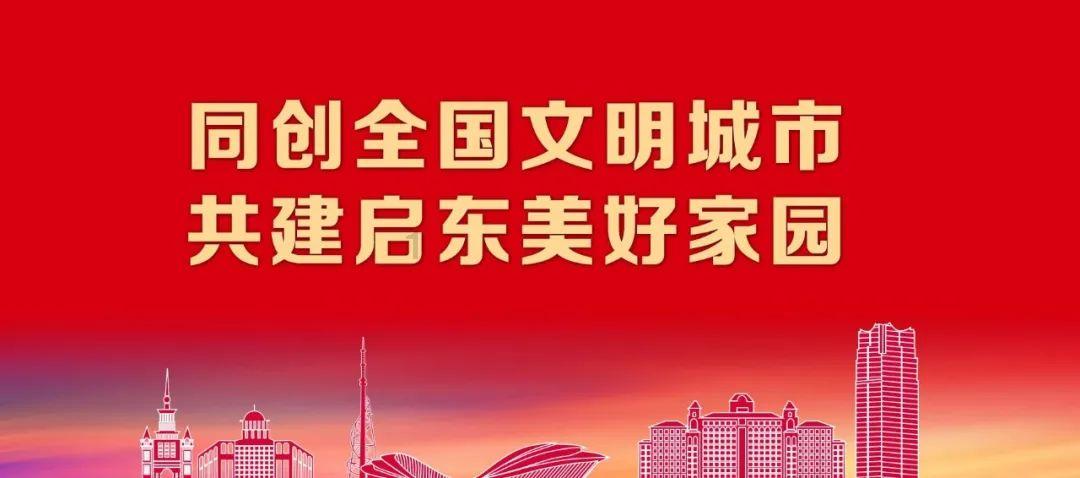 在华北电力大学（河北）就读是一种怎样的感觉？游戏画面