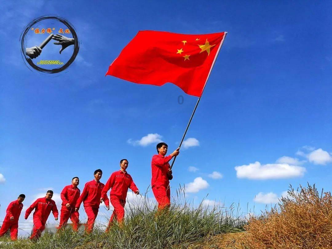引球进框