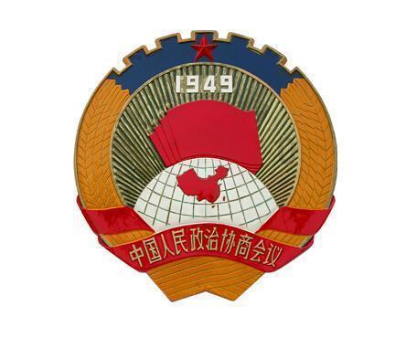 大豪宅逃脱7