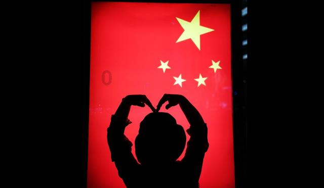沙皮狗逃离