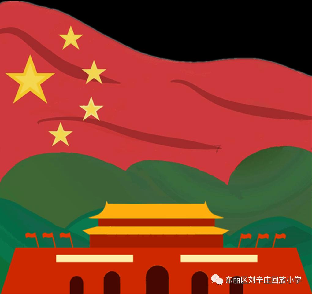 这一年，贵州文旅硕果盈枝