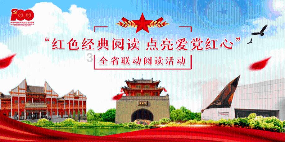 绝地求生坦克版