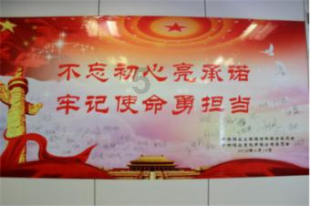 第一次世界大战时期,飞机投入战场,世界上最早战斗机出现