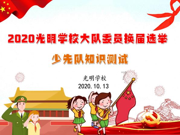 成为一名父亲，是种什么样的体验？