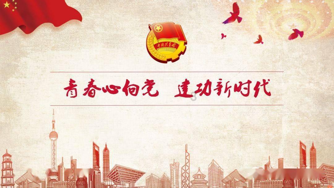 高德发布2024年“温暖回家路”服务计划，全球首发具备自学习能力的新能源导航