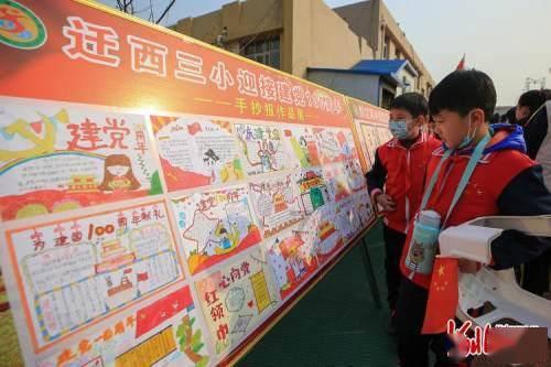 有问必答——为你解决疑惑的羽毛粉可以当肥料喂桂花树吗平台