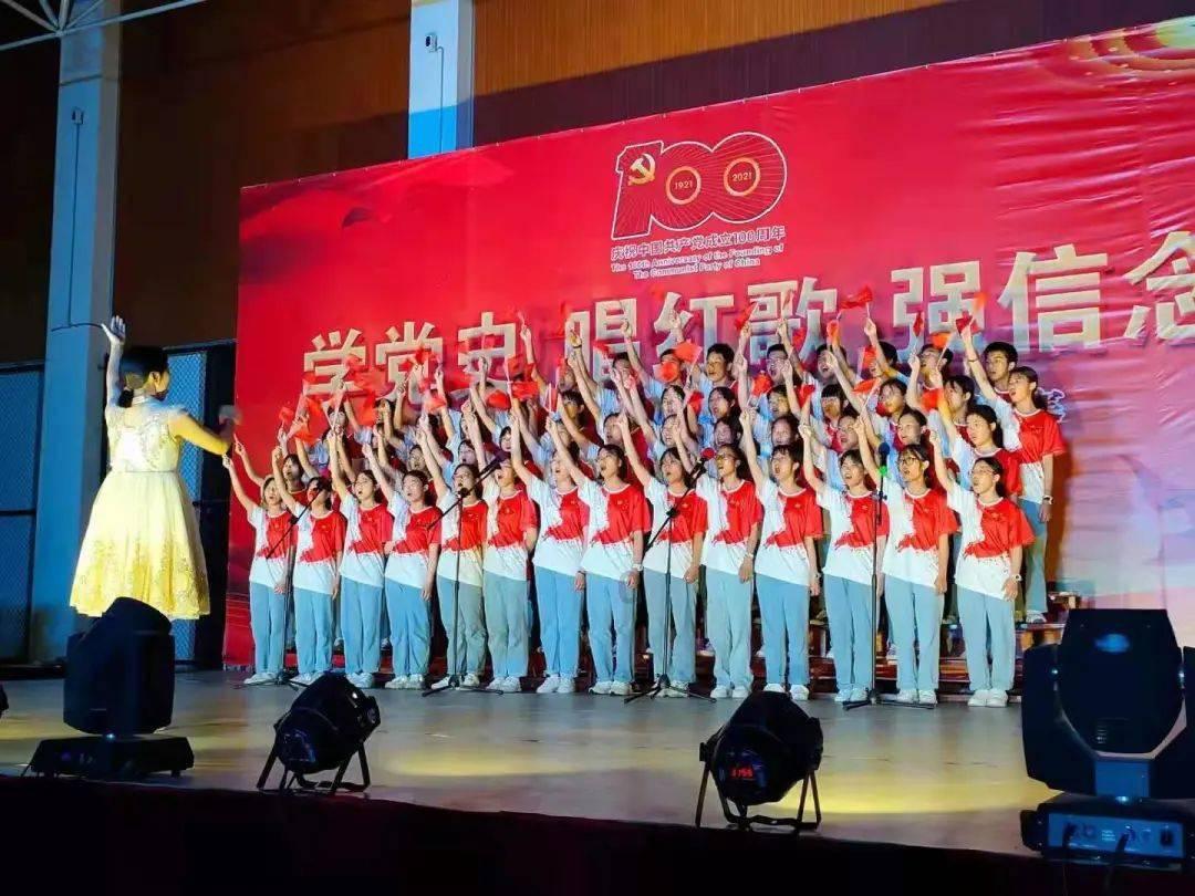 大神：绝景版