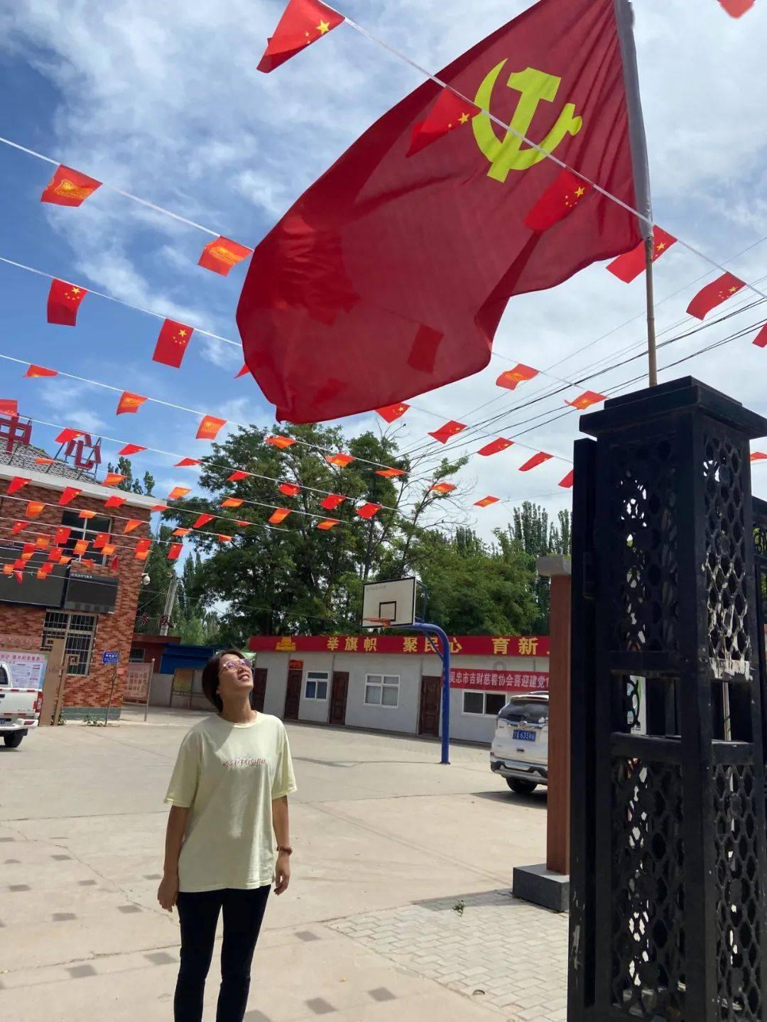 燃烧吧大脑装瓶子游戏