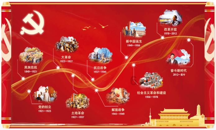 我市消防火灾调查技术中心投用