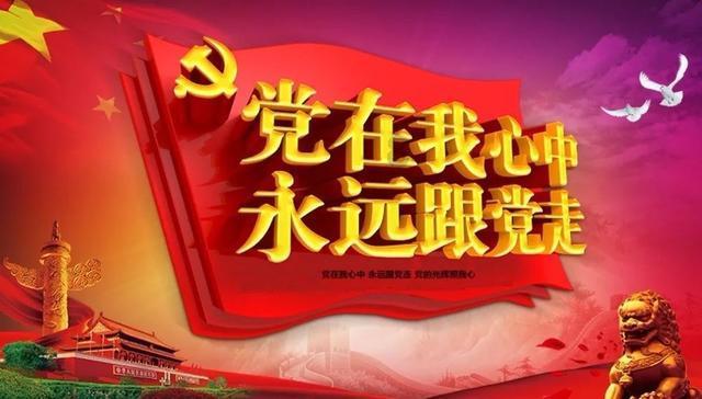 又一新能源车自燃起火!