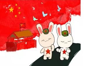 地铁：最后的曙光