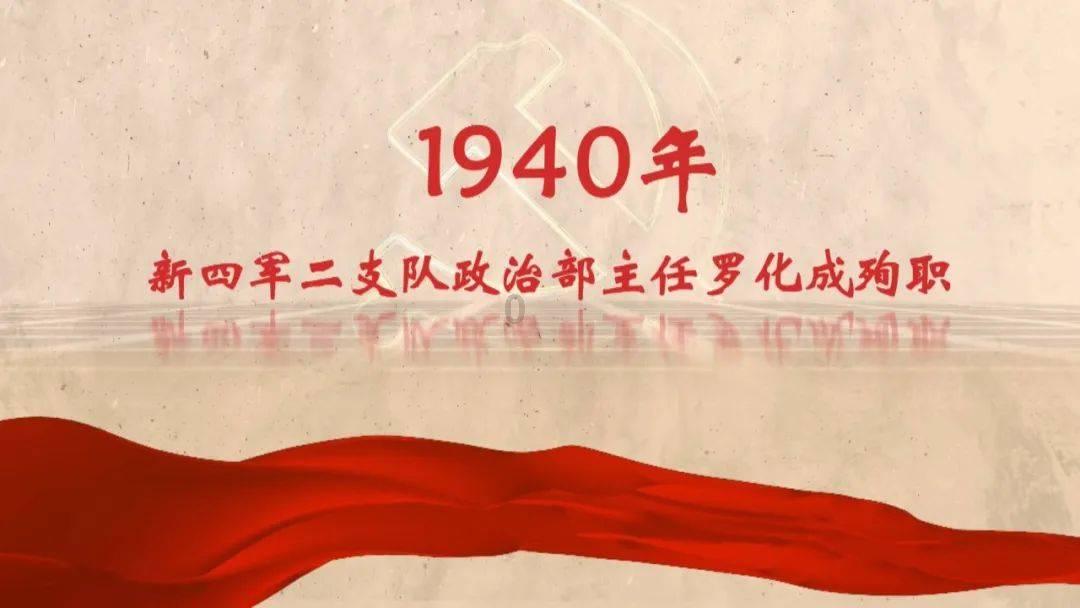 婧婧整理卧室