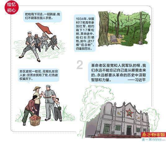 自贸区板块,火了!机器人“减肥药”,涨了!