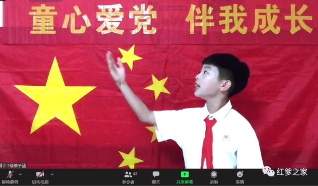 动物帮帮忙保卫家园