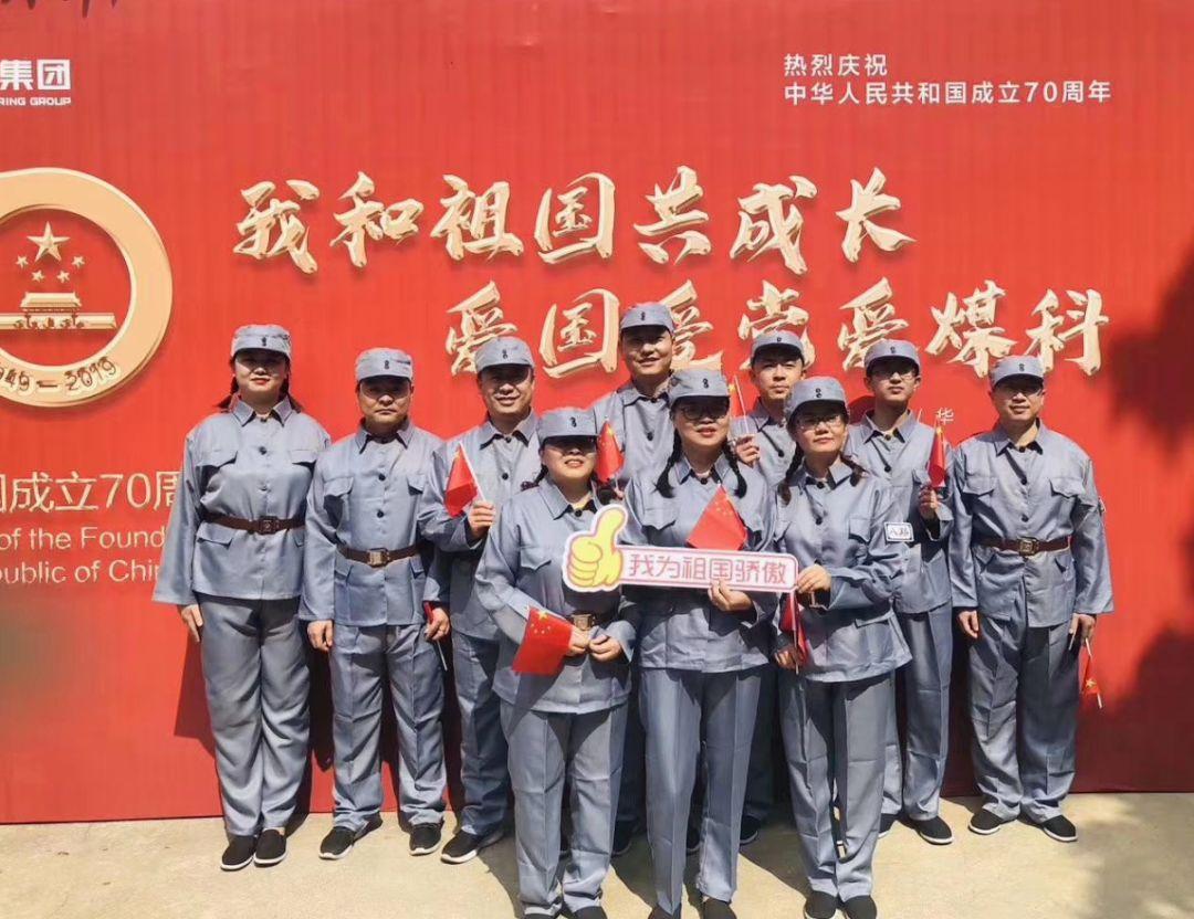 华阳智能:网上发行数量692.15万股,中签率为0.025%