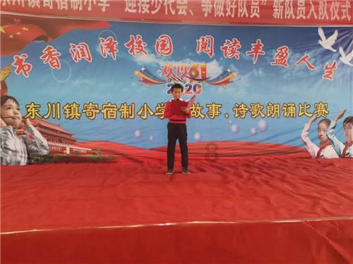 马上就要去成都旅游了，有哪些必须去的苍蝇馆？游戏画面