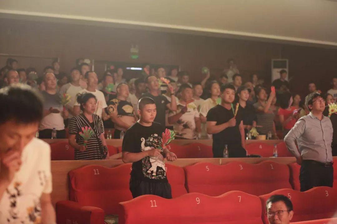 丽江股份：近期学校开始放寒假，最近两周以来游客人数在增加