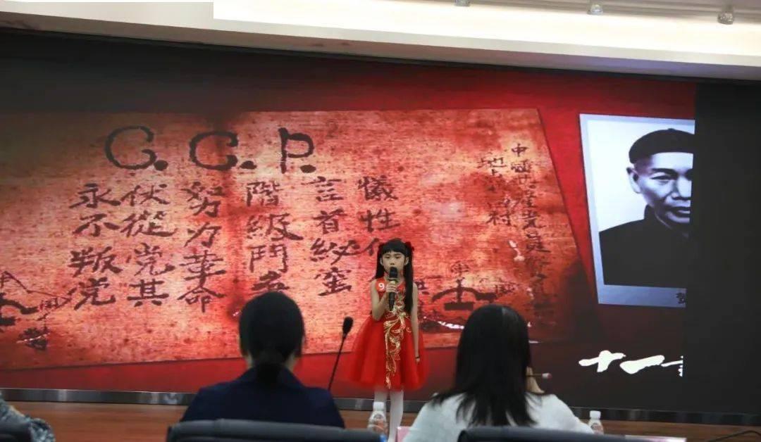 动物帮帮忙保卫家园