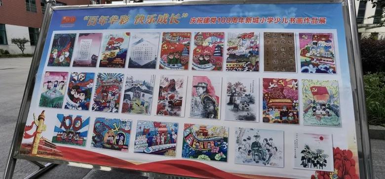 古代的“万户侯”,放到今天是什么地位?收入水平怎么样?
