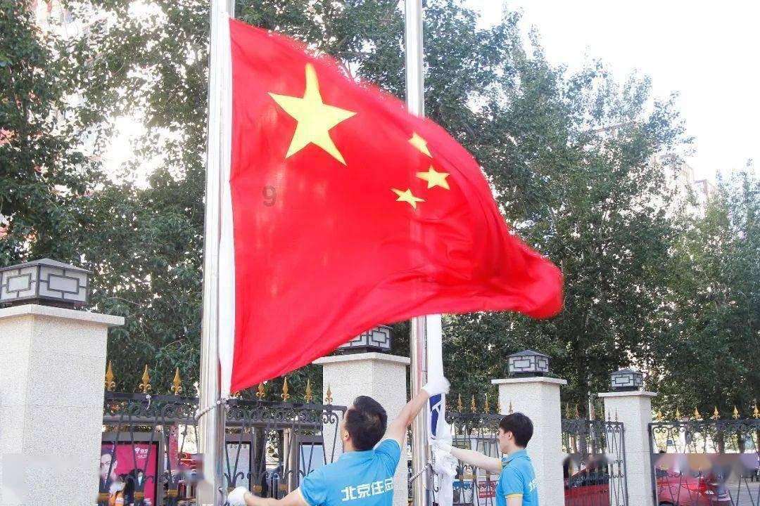 十基金解读A股再调整:市场信心修复需要时间,冷静或是明智...